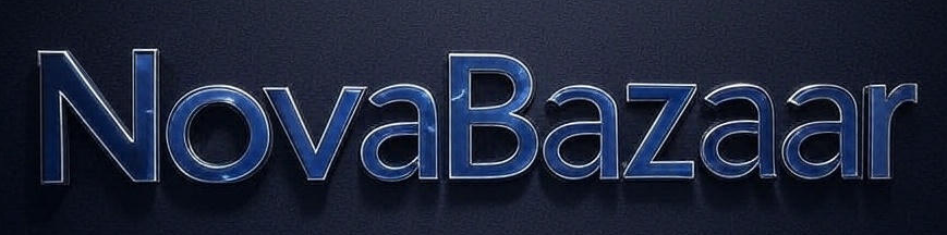 Nova Bazaar